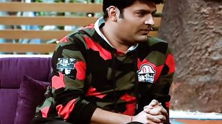 The Kapil sharma new episode