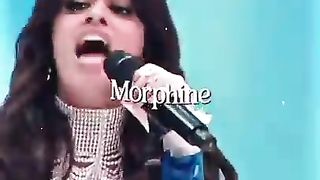 Camila cabello enjoy this song