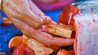 রঙিন আশায় পড়ে, অতীতকে ভুলতে নেই ???????? #bangla #new #natok #trending #viral #shorts