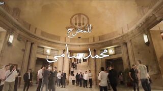 مسلسل نعمة الافوكاتو الحلقة 10 العاشرة