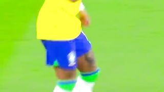 Neymar vs Serbia ????????
