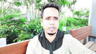 ই পাসপোর্ট কিভাবে এপ্লাই করবেন সিঙ্গাপুর থেকে