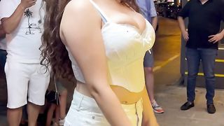 Dance ❤️‍????????