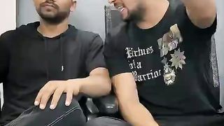 fanny video