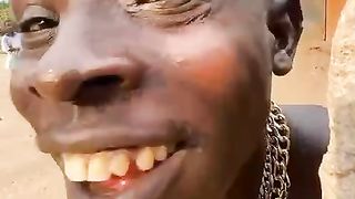 African boys funny clips ????????????