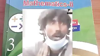 Jibon ta bedona