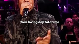 Love nwantiti ❤️❤️