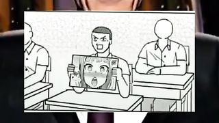 #memes #humor #random #viral #otaku #anime #editing #shortsvideo →