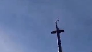 Very amazing video ???? #shorts #amazing #jump