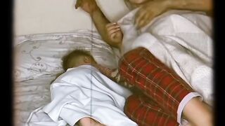 Viral video