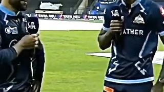 Cricket ???????? Big Sort form India IPL