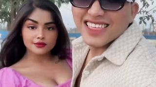 Please Subscribe
