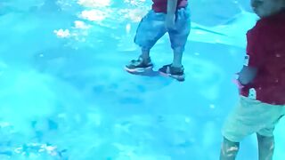 Kids Play