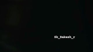 Gujarat win ipl short video || gt wining status #shorts #iplfinal #cricket #gtwinipl