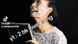 কী জালা দিবা নিশি জ্বলে বন্ধুরে