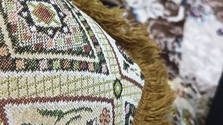 روعة