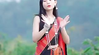 Teri meri suri nal e dw