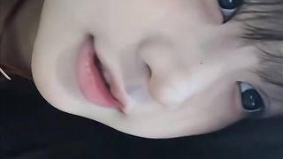 China grils ♥️????