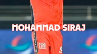 Cricket tik tok video 2023 ???? || IPL tik tok video ???? || Instagram cricket reels ???? || tik tok video