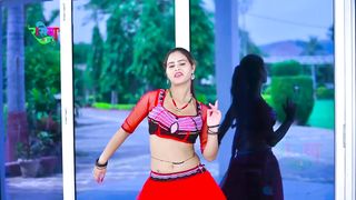 #Bhanwa khatana ke rasiya