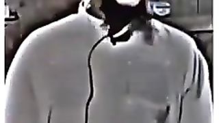 বয়াম টা মনোযোগ দিয়ে শুনবেন সবাই