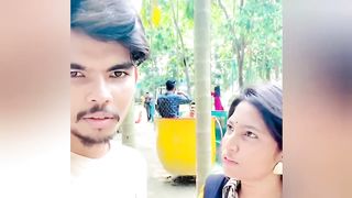 Bangla???? Tiktok Video - অস্থির বাঙালি টিকটক - Tiktok Funny Video @FunnyFacts0