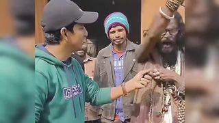 new comedy videos 2024 ???? tik tok videos funny ???? funny tiktok videos ????