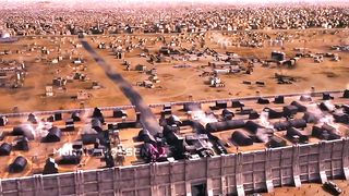 salaar movie #shorts #viral