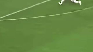 @FotballFriends