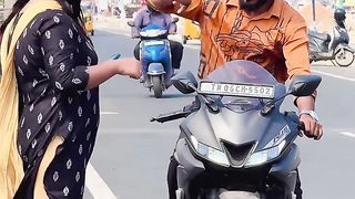 Very interesting ???? fanny video ????