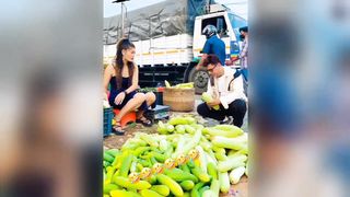 ঘটনাগুলি একবার দেখলে শুধু মজায় পাবেন ।