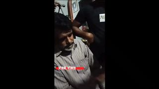 প্রেমের টানে স্বামির ঘর ছাড়লো এক নির্দয়ী মা