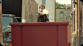 『0037』 Even thoughts can sound.... @ 【Transporter-The Series, 2012】