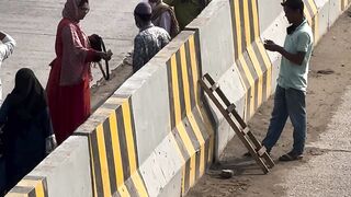 সফল ব্যবসায়ী