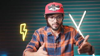 ১৫ থেকে ১৯ হাজারের মধ্যে সেরা অফিসিয়াল এবং আন