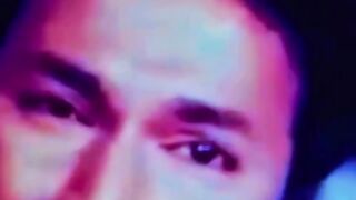 মশার ক্লাস