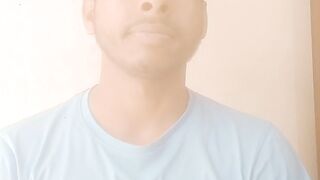 Respect ???? New video