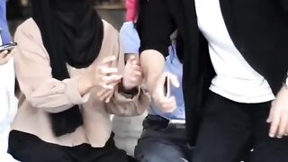 I am not a thief|Comedy  video|shorts|trending video????