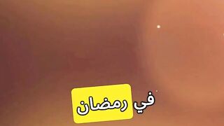 الطيور في سماء رمضان: لحظات السكون والجمال