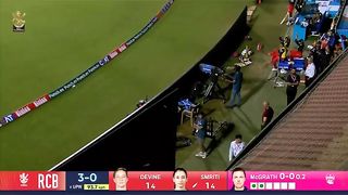 Top 10 Strongest Team in IPL 2023 ???????? #shorts #ipl #india
