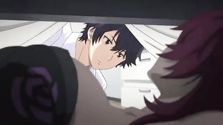 Anime Moment Teacher funny, Anime Best, Anime