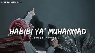Habibi Yamahmud
