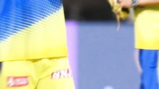 CSK ???? #shorts #shortsfeed #trending #shortvideo #cricket #viral #ipl