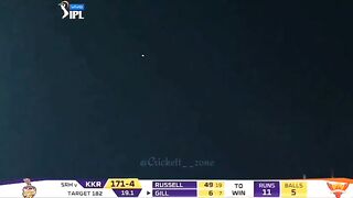 Top 3 Run outs by Indian players (part-2)||Crick with Jatin||#shorts#viral#cricket