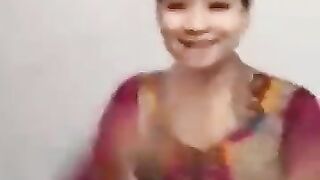 Funny