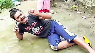 So funny video