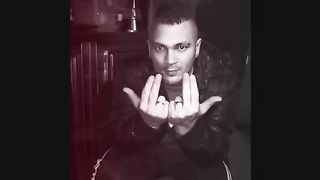Jul - Joublie tout [Son Officiel]
