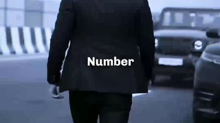 New Video 2024