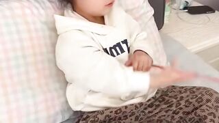 Today best funny videos