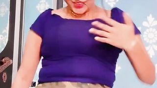 ????????❤️❤️????????